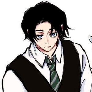 Yuta Okkotsu
