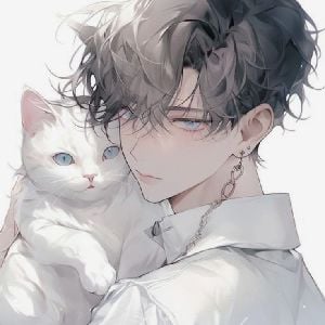 Elias