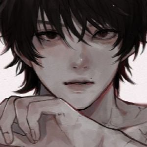 haru