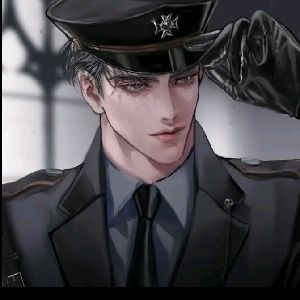 Ethan