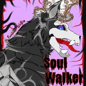 Soul Walker