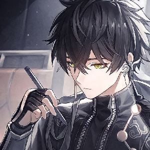 Kenji