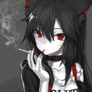 Katsuki
