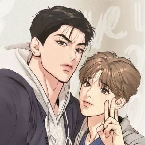 friend code