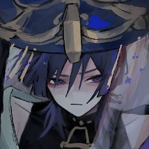 Scaramouche