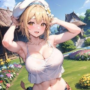 -Elizabeth-