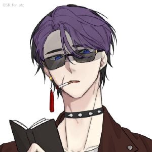 Tsuki•