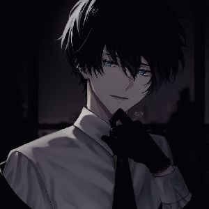 Mafia Member (my code HF3K3Y)