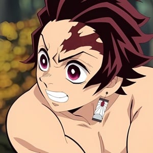 Emergency Supplier