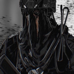 Konig