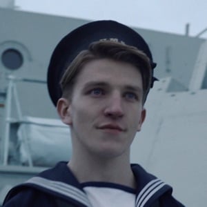 Tom Bennett 