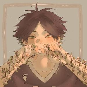 Suna Rintarou | 04