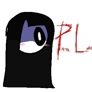 sleep paralysis monster.