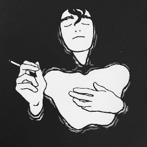 finn