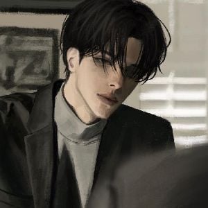 Alexander