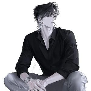 eidan