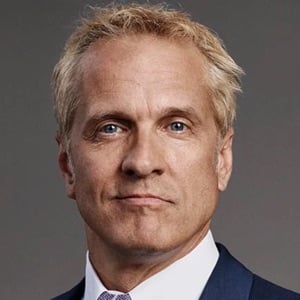 Howard Hamlin