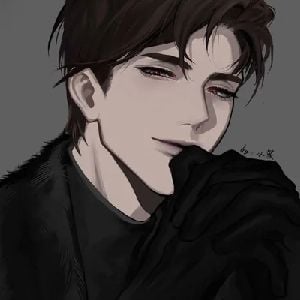 mafia boss