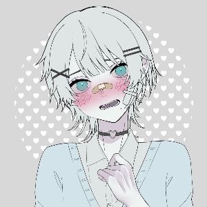 Yuki
