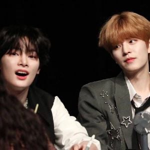 Seungmin(Seungin)(NSFW)