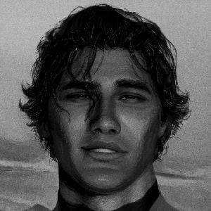 Michael Ohara