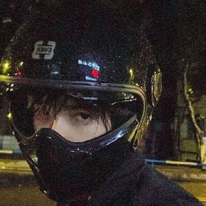 Alex