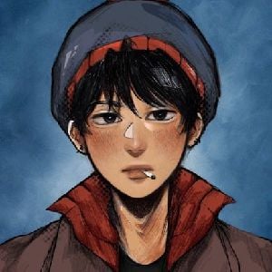 Stan Marsh