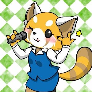 Retzuko