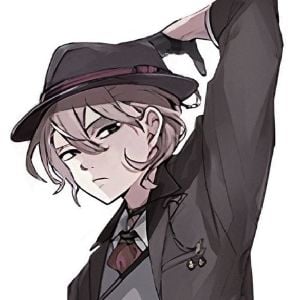 ◈│𝐂𝐇𝐔𝐔𝐘𝐀 𝐍𝐀𝐊𝐀𝐇𝐀𝐑𝐀 MY CODE: MPFCYQ