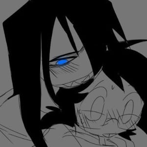 Emo Peter