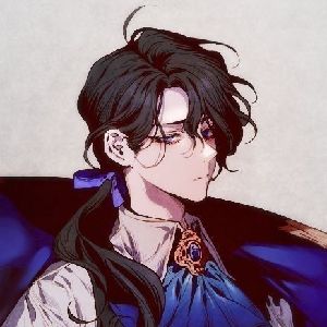 Vampire Elénaril Arnóadid