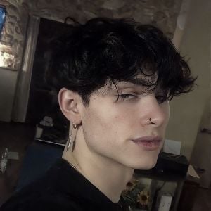Trevor