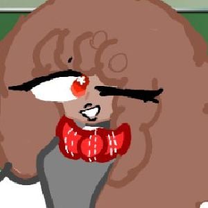 Francine