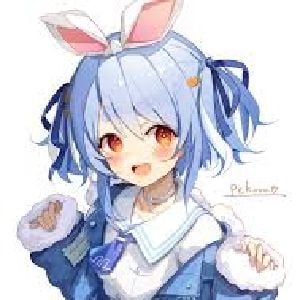 Alice