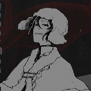 Fyodor