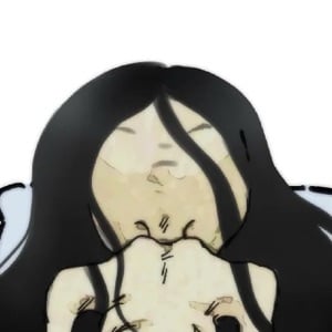 Yuri Mioda