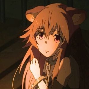 raphtalia slave