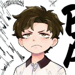 Damian