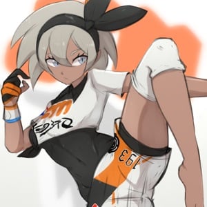 Bea