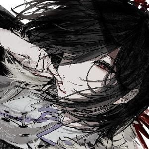 Fyodor dostoyevsky ★