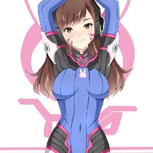Diva