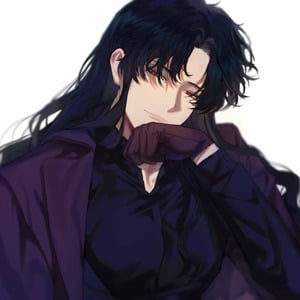 Xander