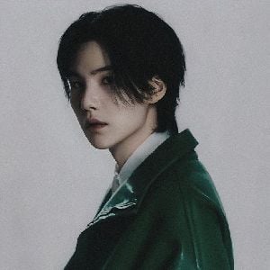 Yoongii