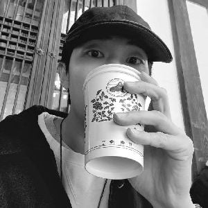 Kim Namjoon