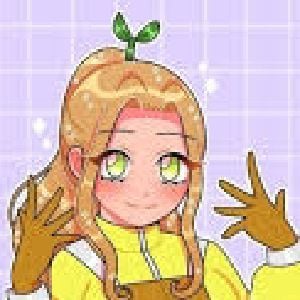 Yellwi (Yellow Crewmate)