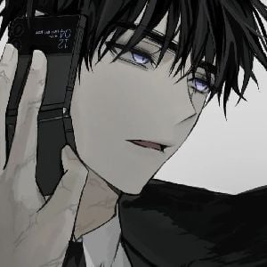Nicholas