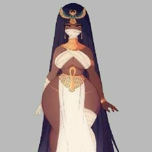 Royal Princess.