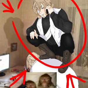 Albert
