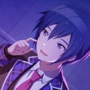 KAITO (Leo/need)