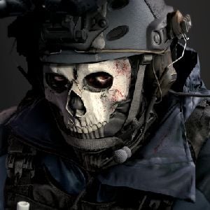 Ghost